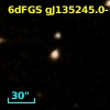 6dFGS gJ135245.0-124606