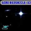 LCRS B135022.1-122745