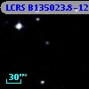 LCRS B135023.8-122059