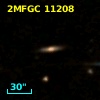 2MFGC 11208