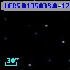 LCRS B135038.0-122802