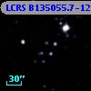 LCRS B135055.7-122430