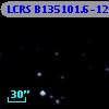 LCRS B135101.6-122918