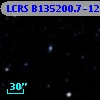 LCRS B135200.7-122618