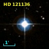 CCDM J13539-1440AB