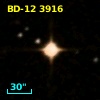 BD-12  3916