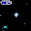 BD-12  3918