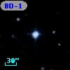 BD-12  3920