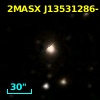 6dFGS gJ135312.9-141939