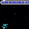 LCRS B135145.4-123219