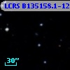 LCRS B135158.1-123646