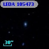 LEDA  105473