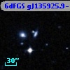 6dFGS gJ135925.9-121641