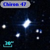 Chiron 47