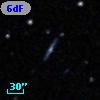 6dFGS gJ140043.1-122211