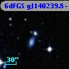6dFGS gJ140239.8-121641