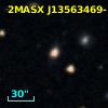 6dFGS gJ135634.7-123159