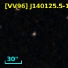 [VV96] J140125.5-121227