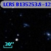 LCRS B135253.8-122400