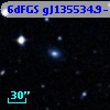 6dFGS gJ135534.9-122844