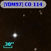 [YDM97] CO 114