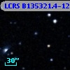 LCRS B135321.4-121936