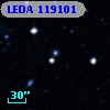 LEDA  119101