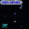 LEDA  105481