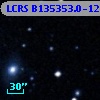 LCRS B135353.0-121956