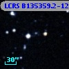 LCRS B135359.2-120801
