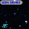 LEDA  105483