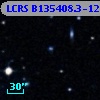 LCRS B135408.3-121257