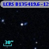 LCRS B135419.6-120735