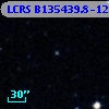 LCRS B135439.8-121647