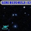 LCRS B135455.3-120742
