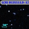 LCRS B135511.9-120412