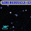 LCRS B135512.3-120409
