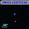 2MASX J13575516-1232575