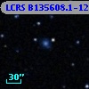 LCRS B135608.1-121801