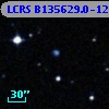 LCRS B135629.0-121227