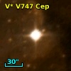 BD+66  1673