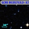 LCRS B135713.3-120400