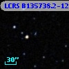 LCRS B135738.2-121100