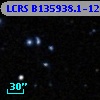 LCRS B135938.1-120031