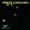 2MASX J14021961-1215264