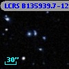 LCRS B135939.7-120019