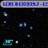 LCRS B135939.7-120013