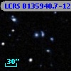 LCRS B135940.7-120019
