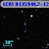 LCRS B135948.2-120113