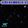 LCRS B140042.4-121012